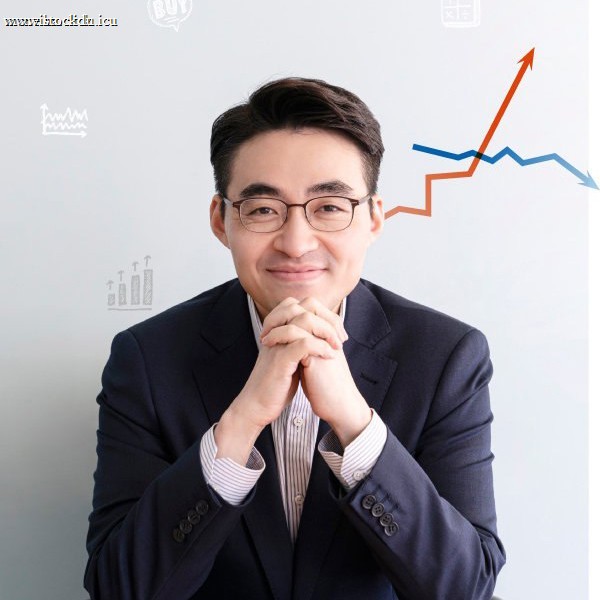 김영익